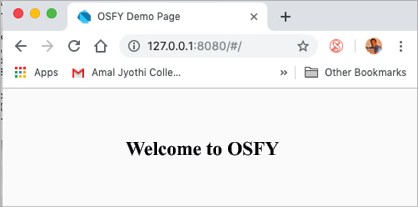 图 6:MyClass 的输出