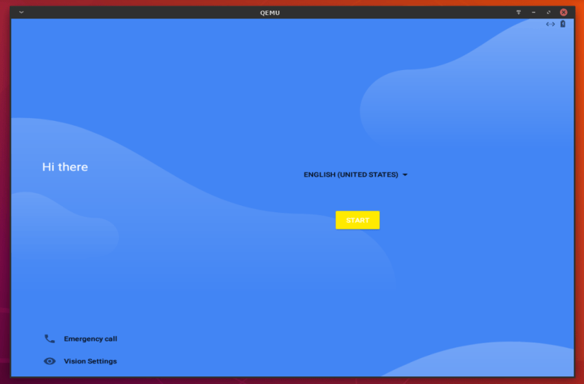Install Android 8.1 Oreo on Linux To Run Apps & Games 52 android 8.1 oreo on linux
