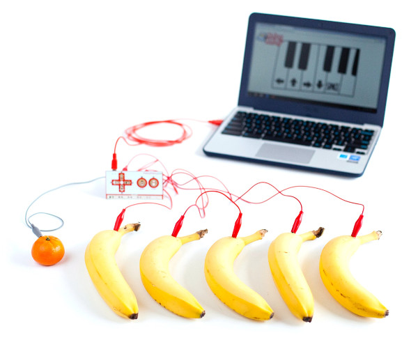 Makey Makey Classic Makey Makey Classic