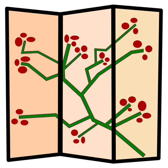 byobu screen The byobu logo is a fun play on screens.