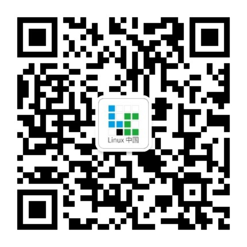 Linux:精选订阅号