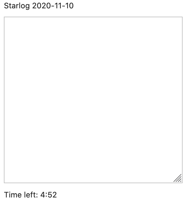 Jupyter journal Jupyter journal