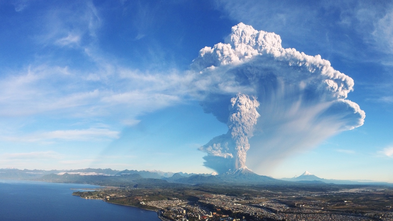 Cheat Sheet cover image