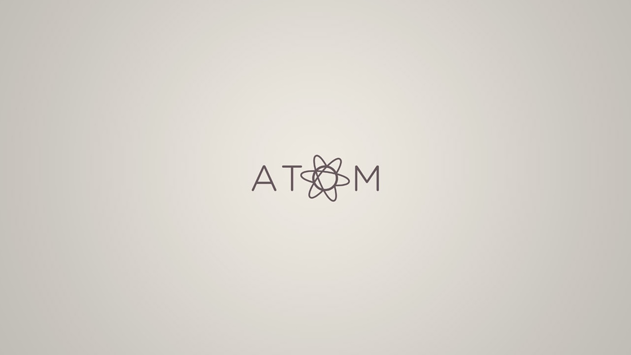 Science lab with beakers