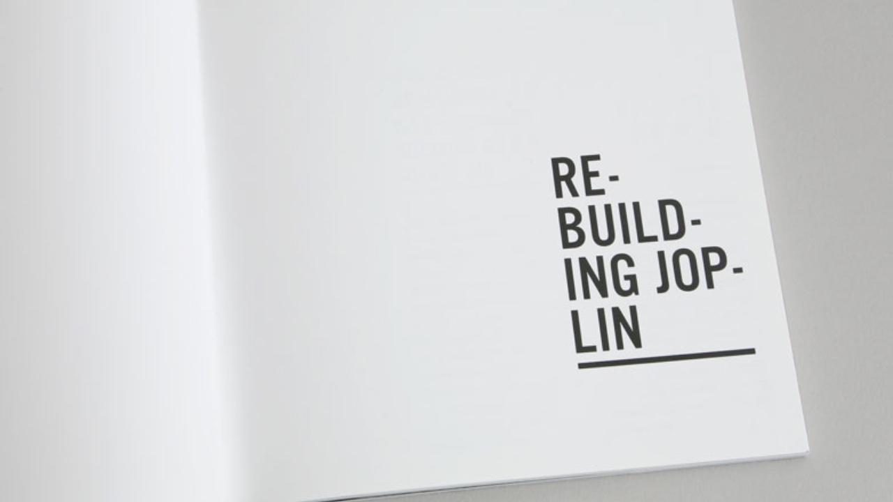 Working from home at a laptop