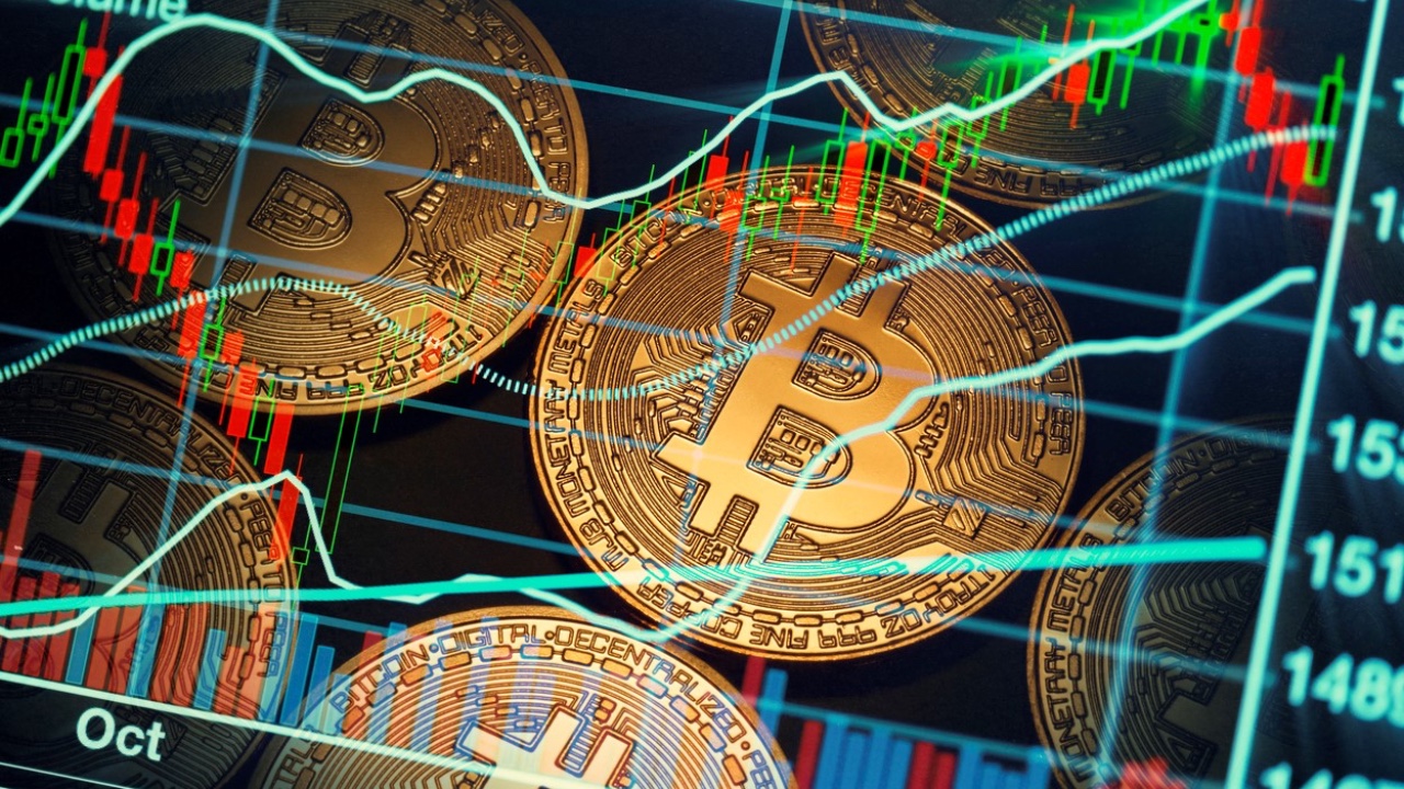 scientific calculator