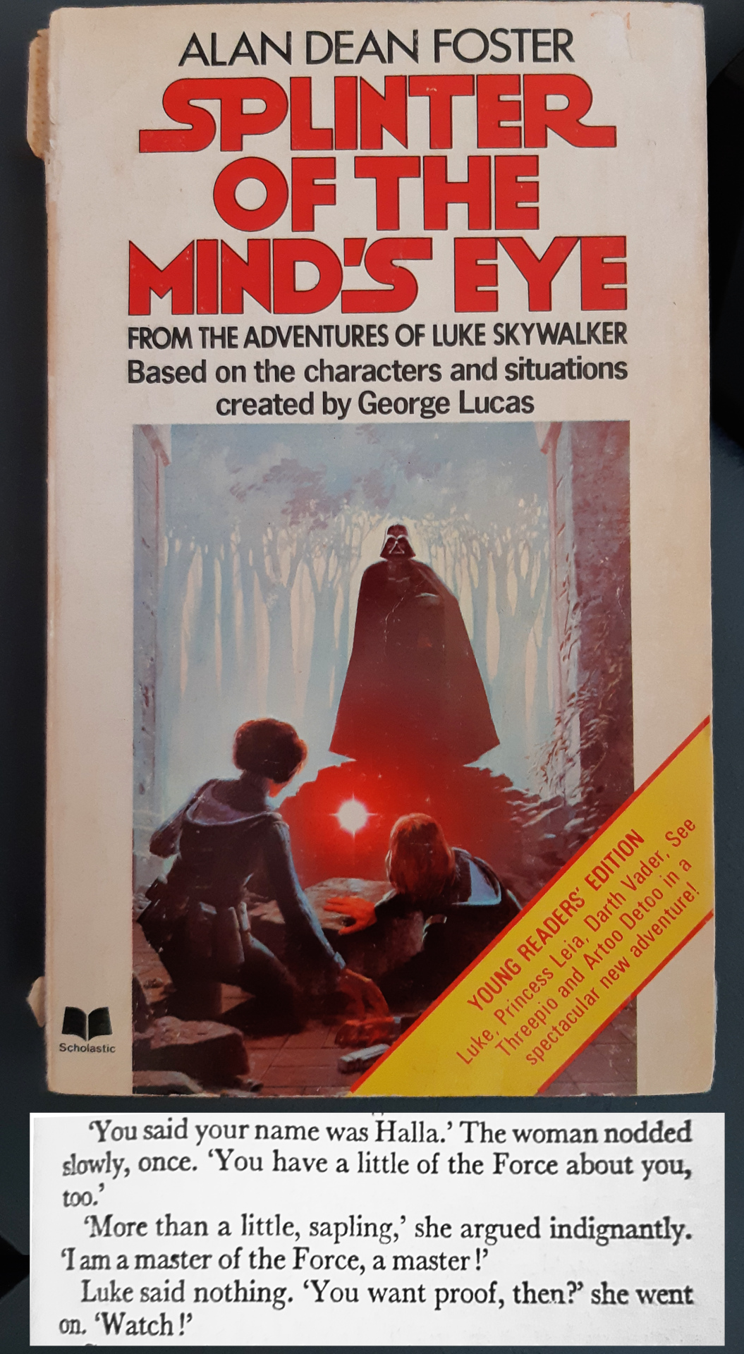 The very beginning of the expanded universe 衍生宇宙的最开始