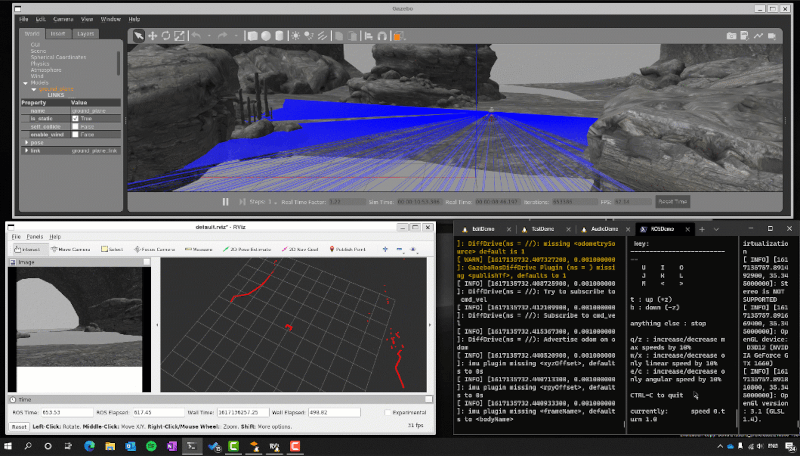 图片鸣谢:Microsoft Devblogs