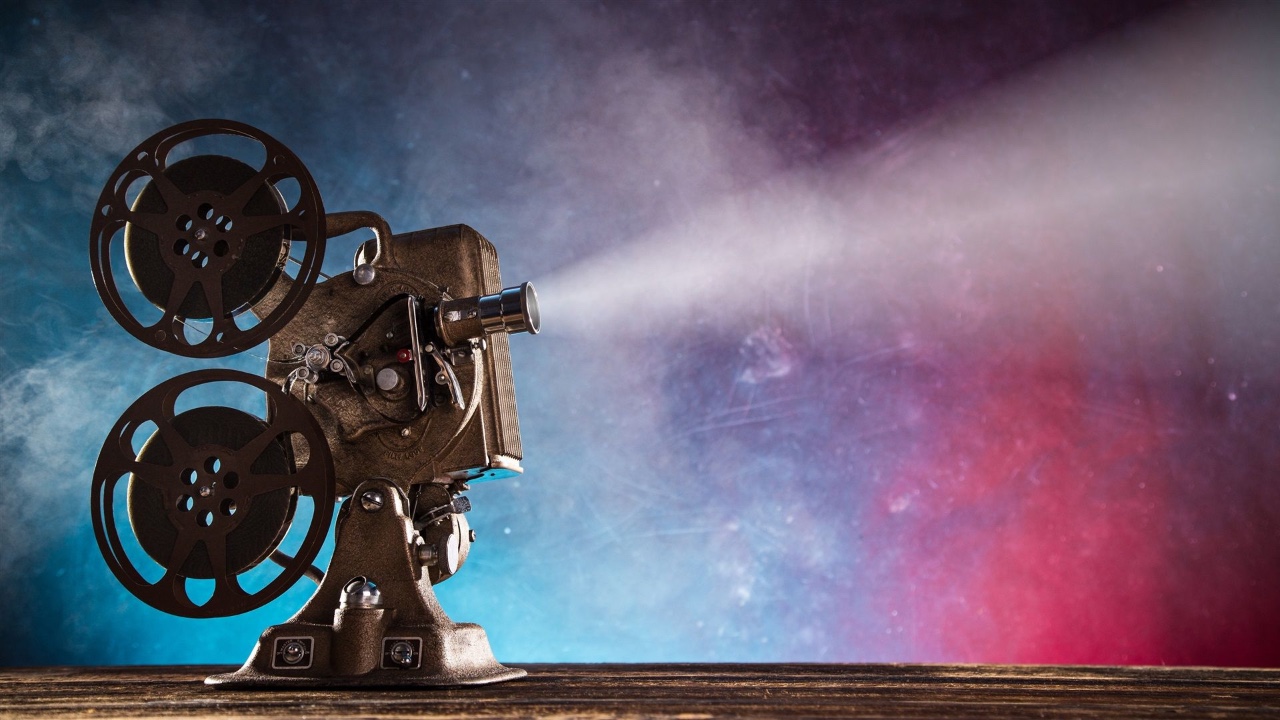 4 different color terminal windows with code