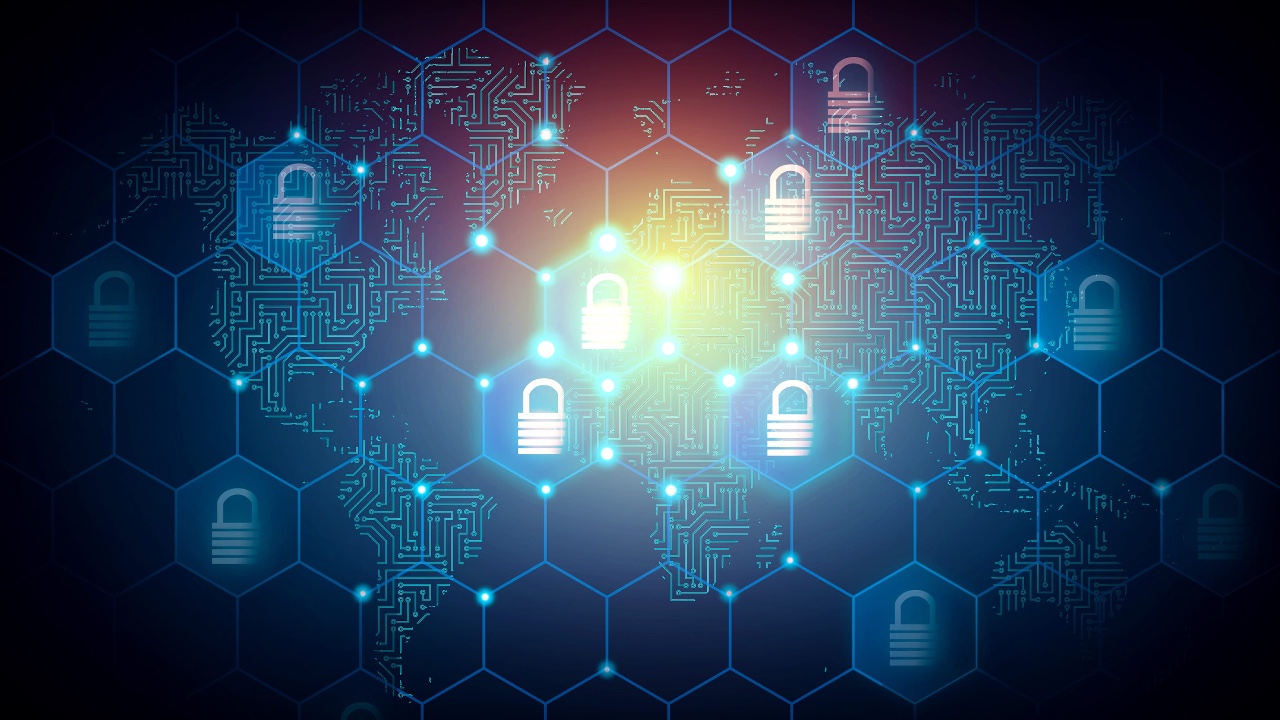 Filing papers and documents