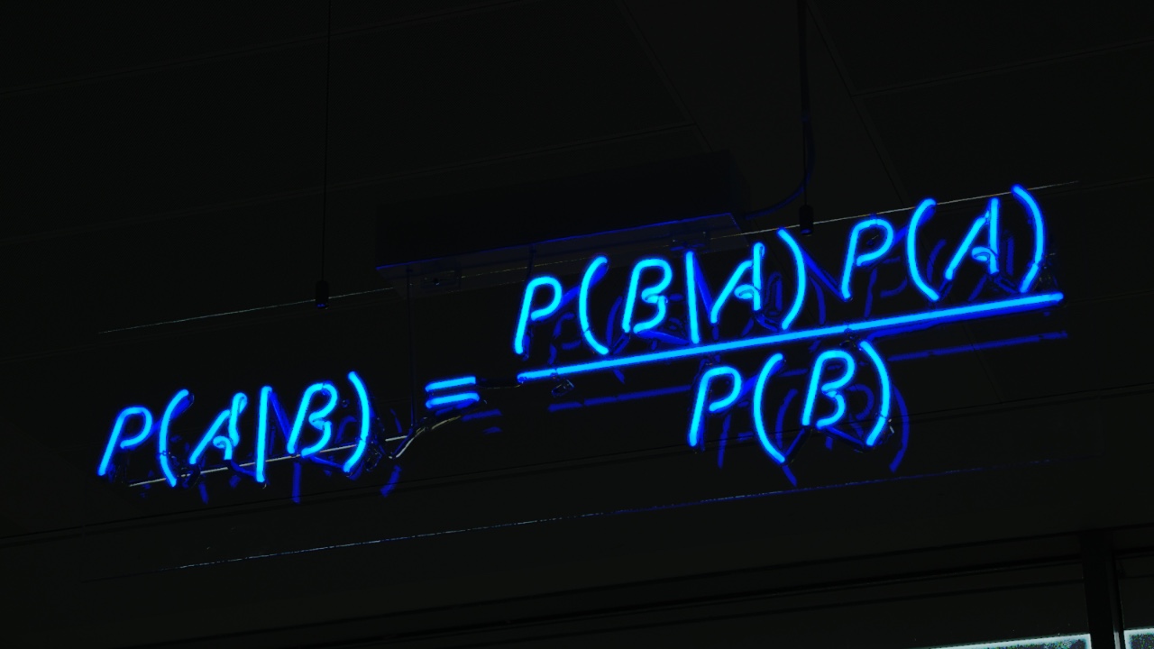 arrows cycle symbol for failing faster