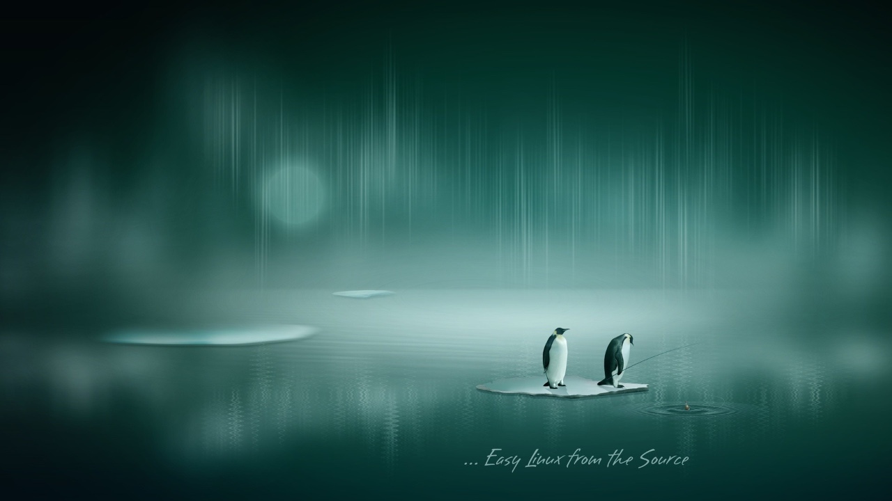 List files on your computer