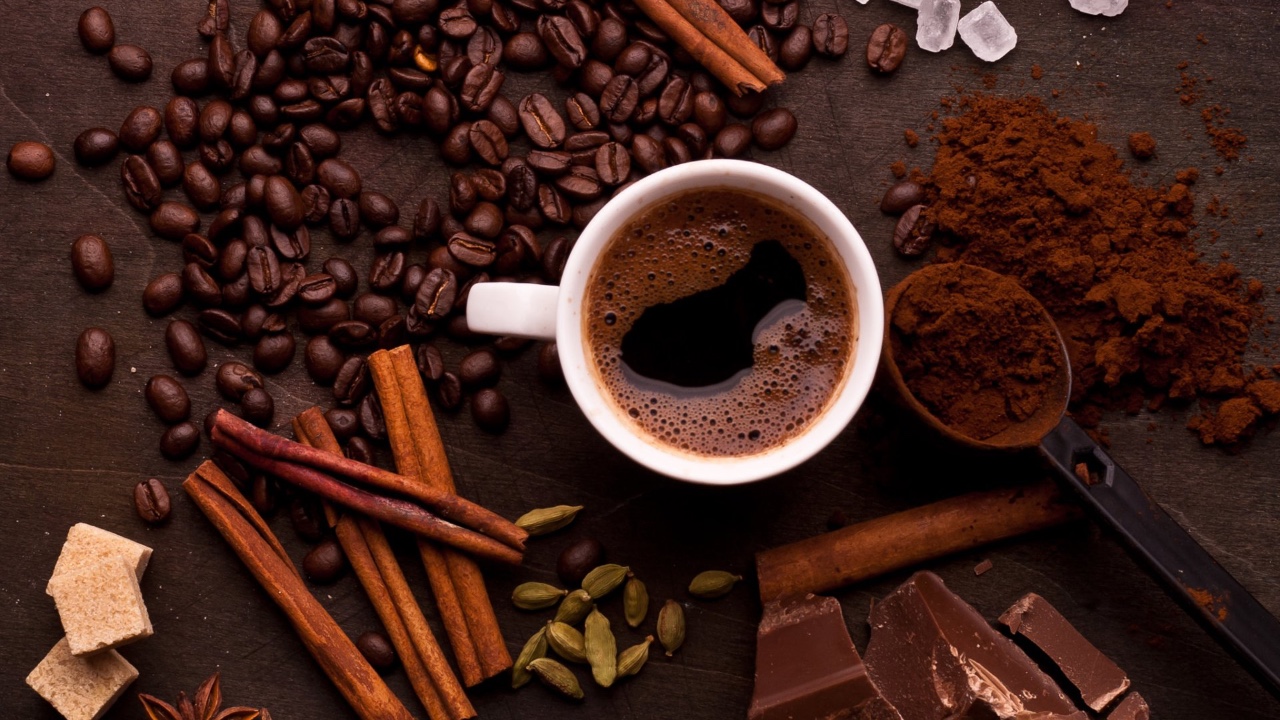 Someone wearing a hardhat and carrying code