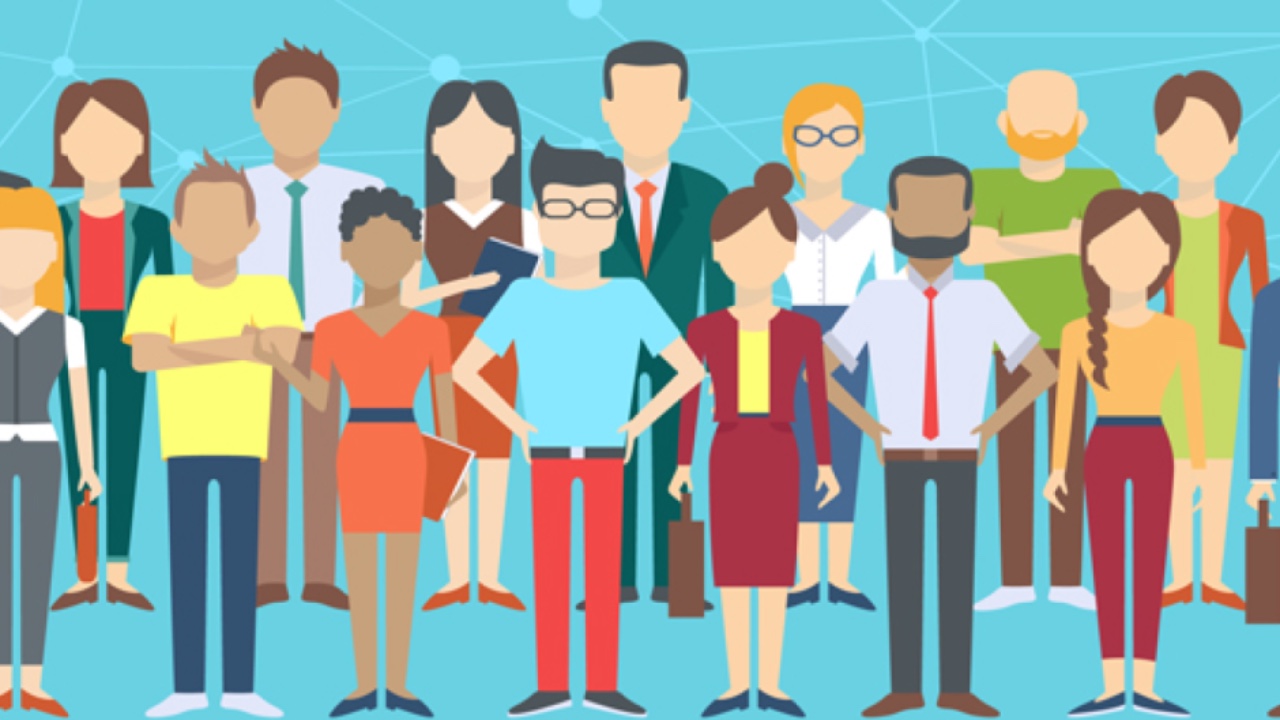 Working meetings can be effective meetings