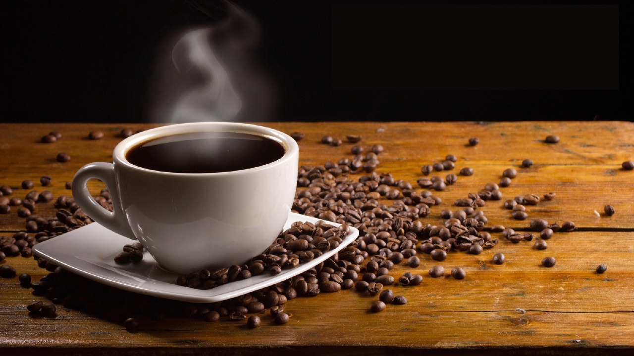books in a library, stacks