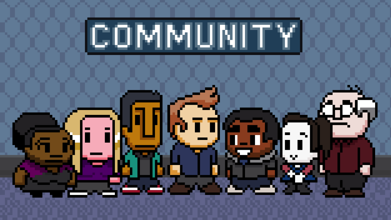 metrics and data shown on a computer screen