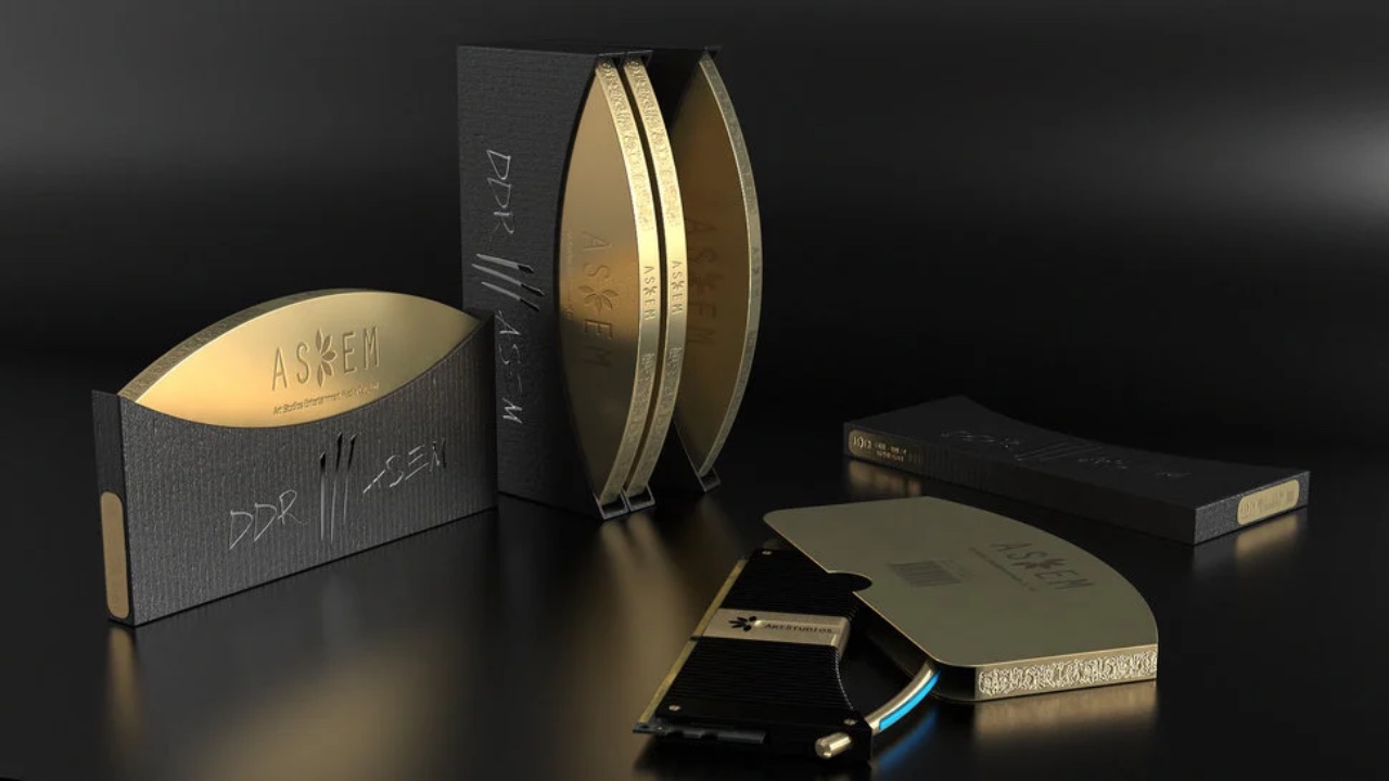 Code going into a computer.