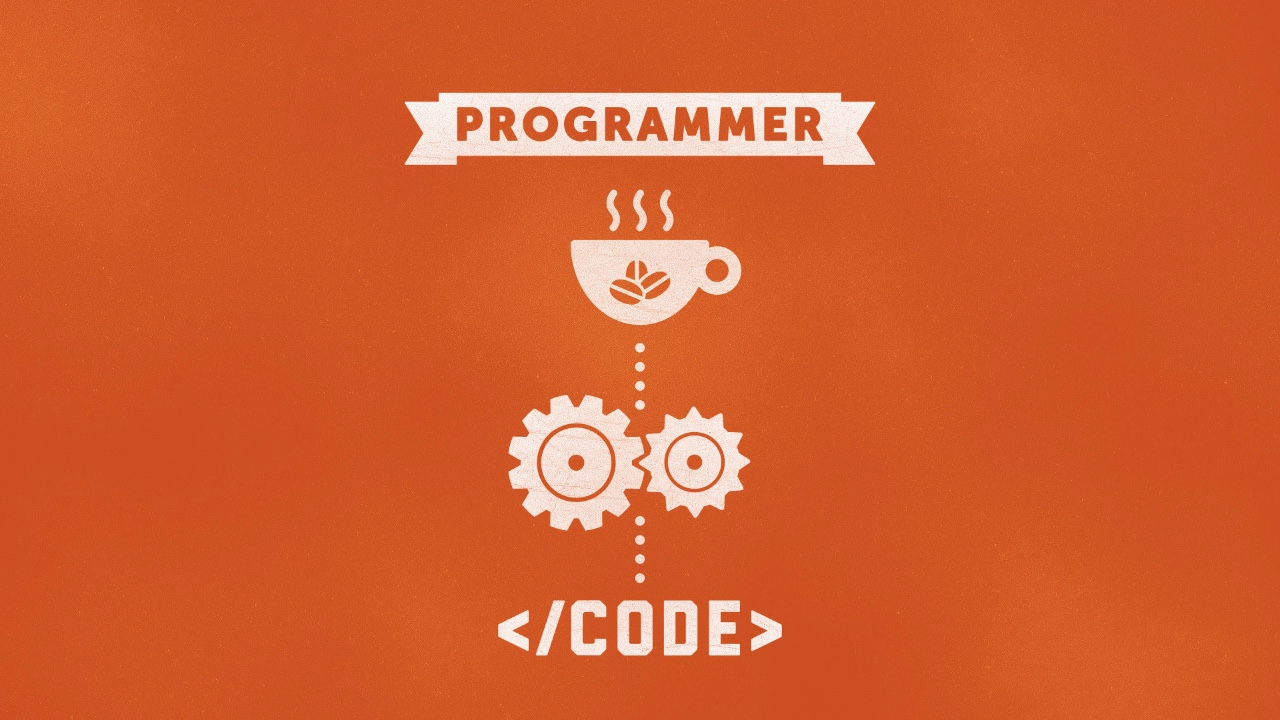 Learning and studying technology is the key to success