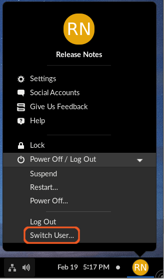 来源:Endlessos.org