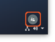 来源:Endlessos.org