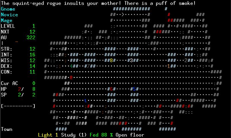 Compile code lead image Compile code lead image