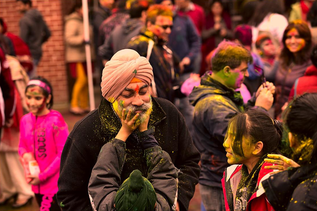 Darktable global color correction Darktable global color correction