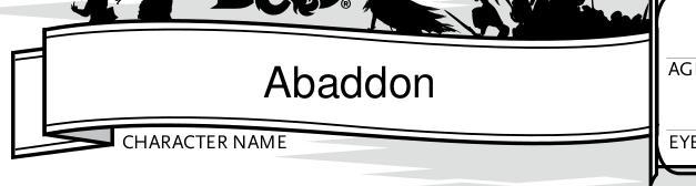A form filled by pdftk-java A form filled by pdftk-java