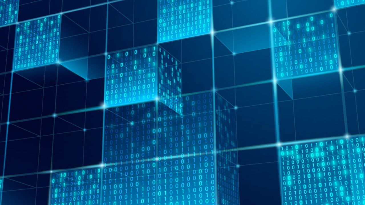 old school calculator