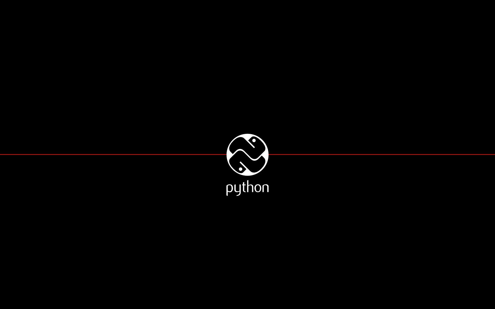 Hands on a keyboard with a Python book