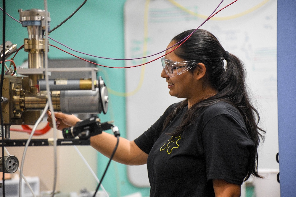 Open source production for solar photovoltaics Open source production for solar photovoltaics