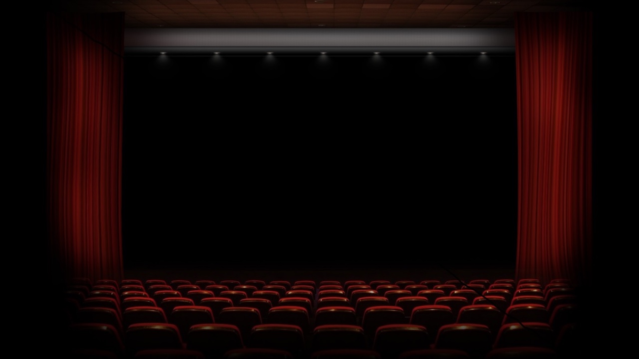 4 different color terminal windows with code