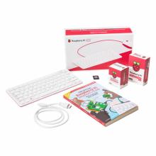 Raspberry Pi 400 Kit Raspberry Pi 400 Kit