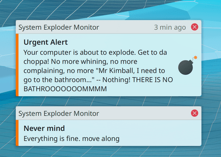 来自:PointiestStick 博客