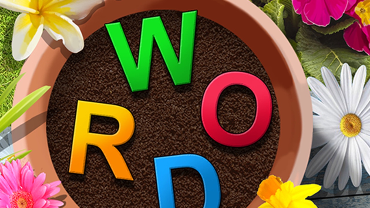 Women in computing and open source v5