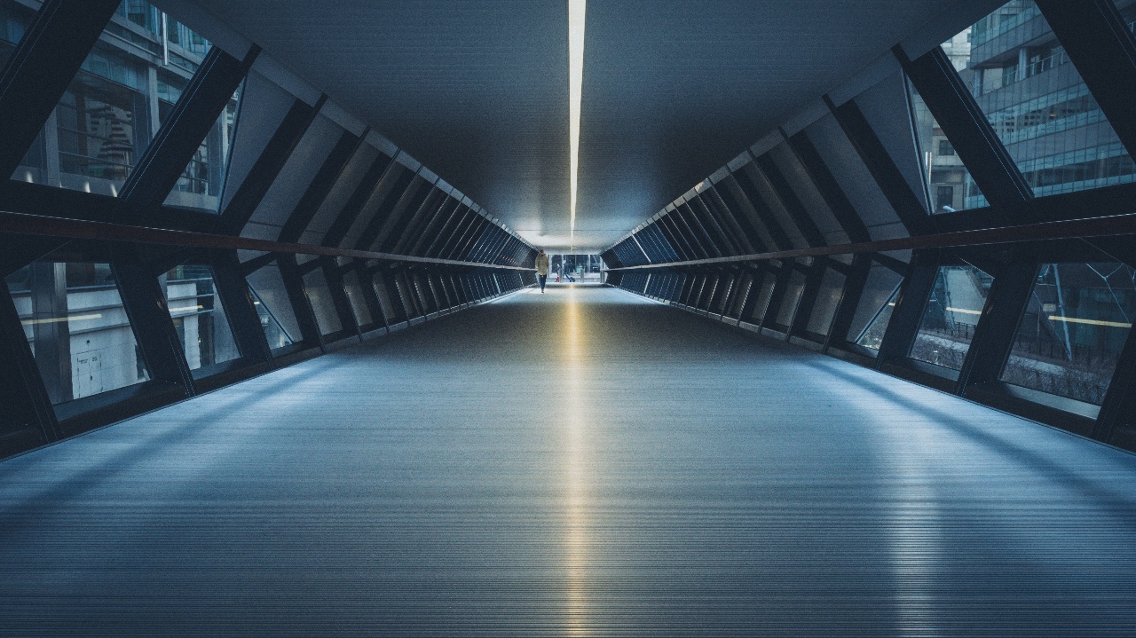 A keyboard with privacy written on it.