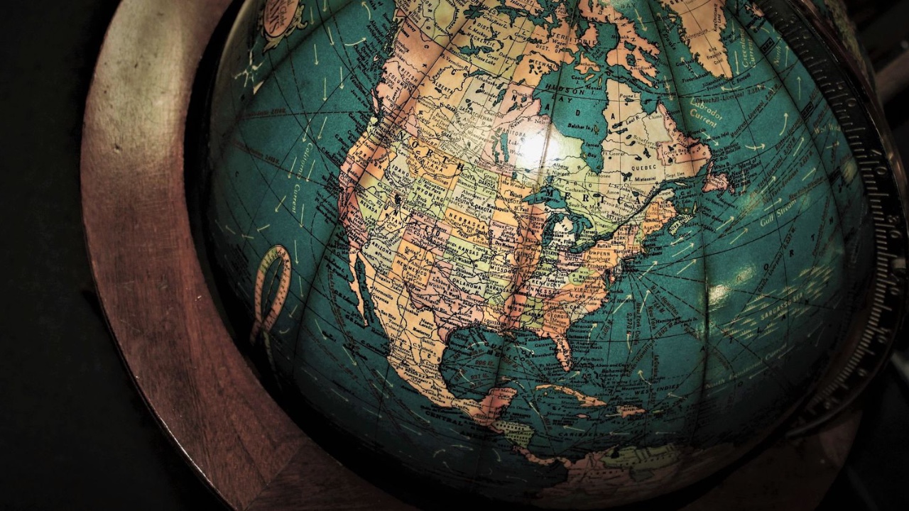 Parts, modules, containers for software