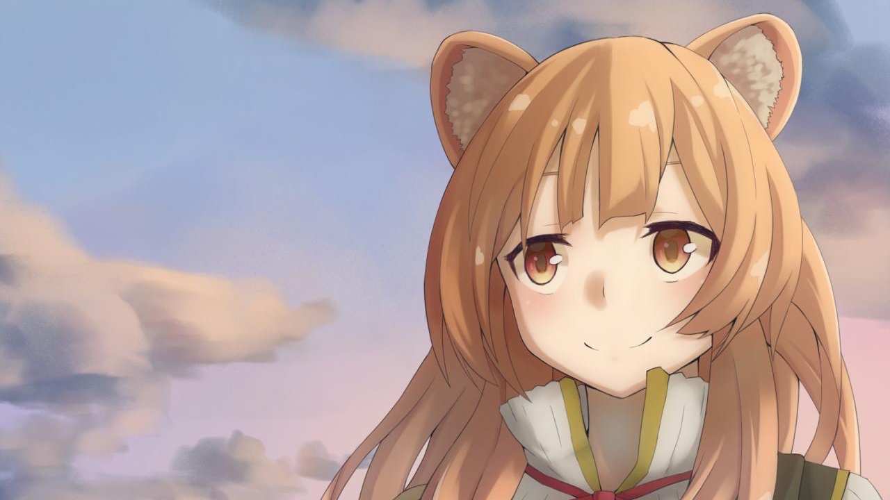 people in different locations who are part of the same team