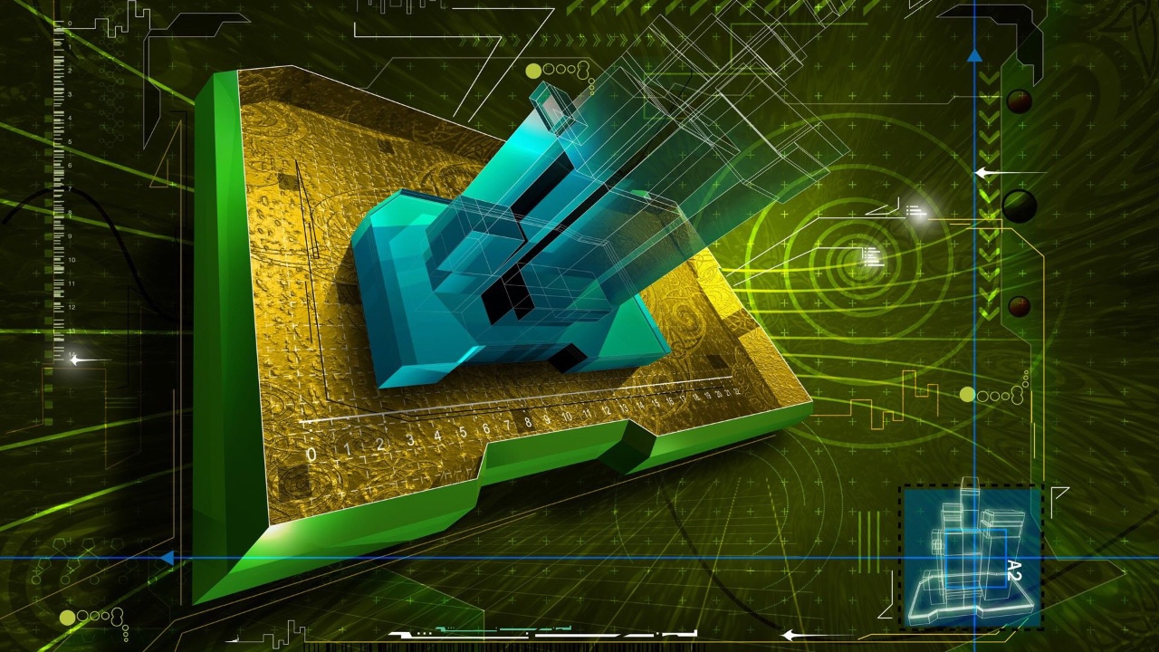 Filing papers and documents