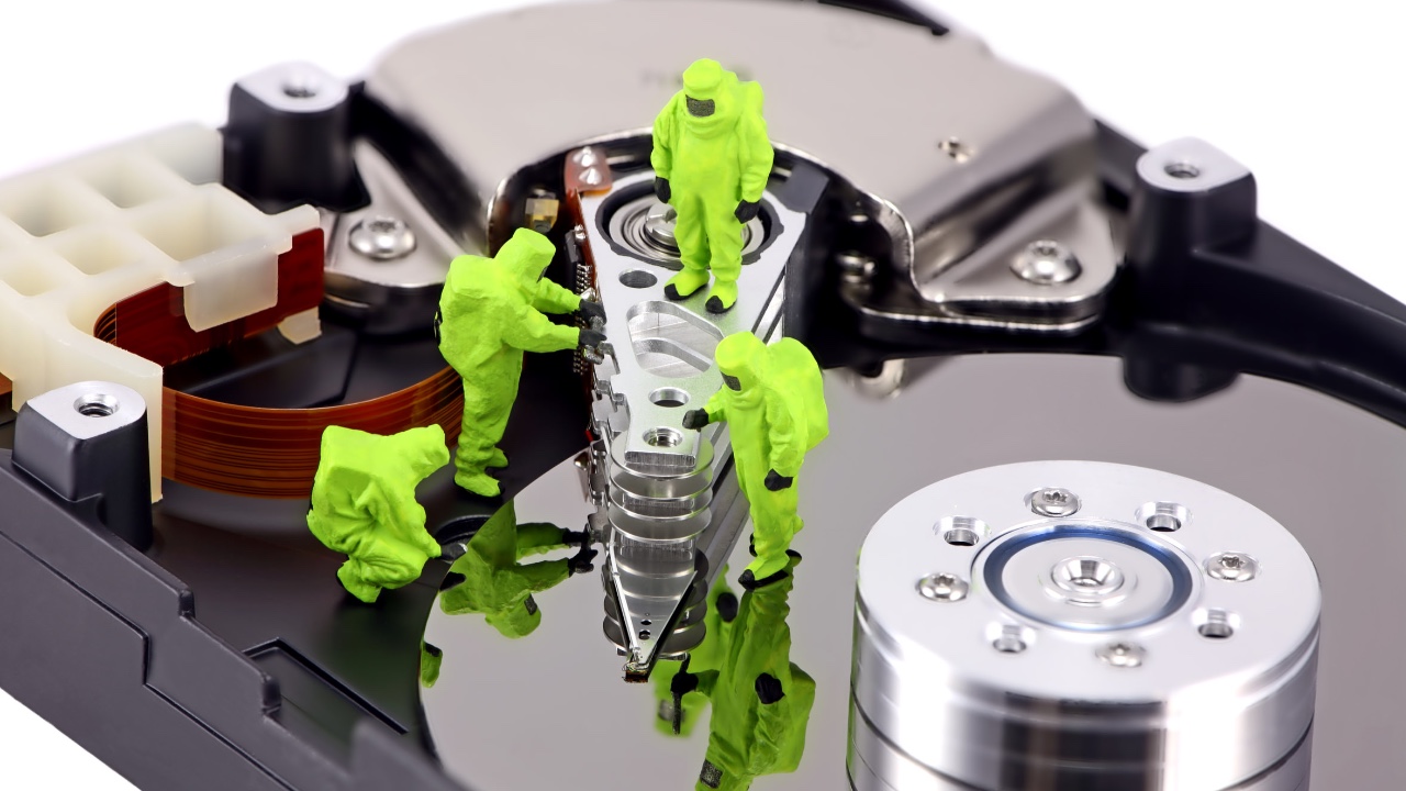 Cheat Sheet cover image