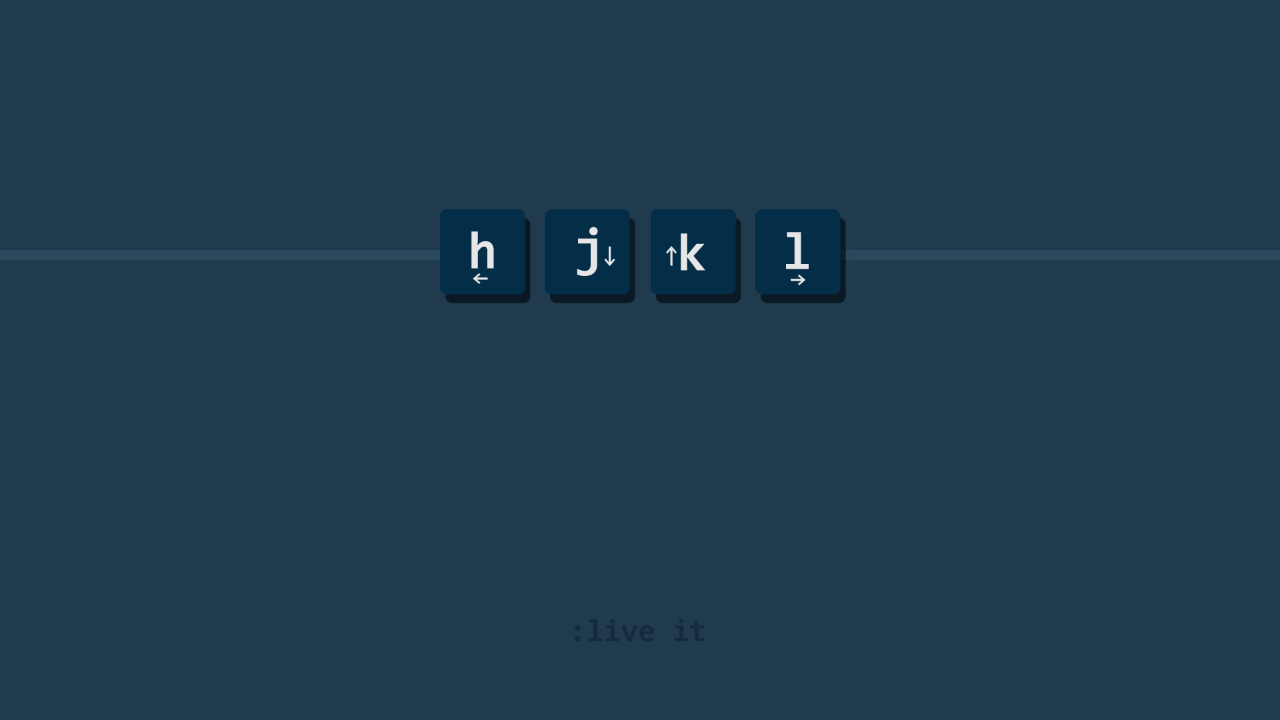 Person using a laptop