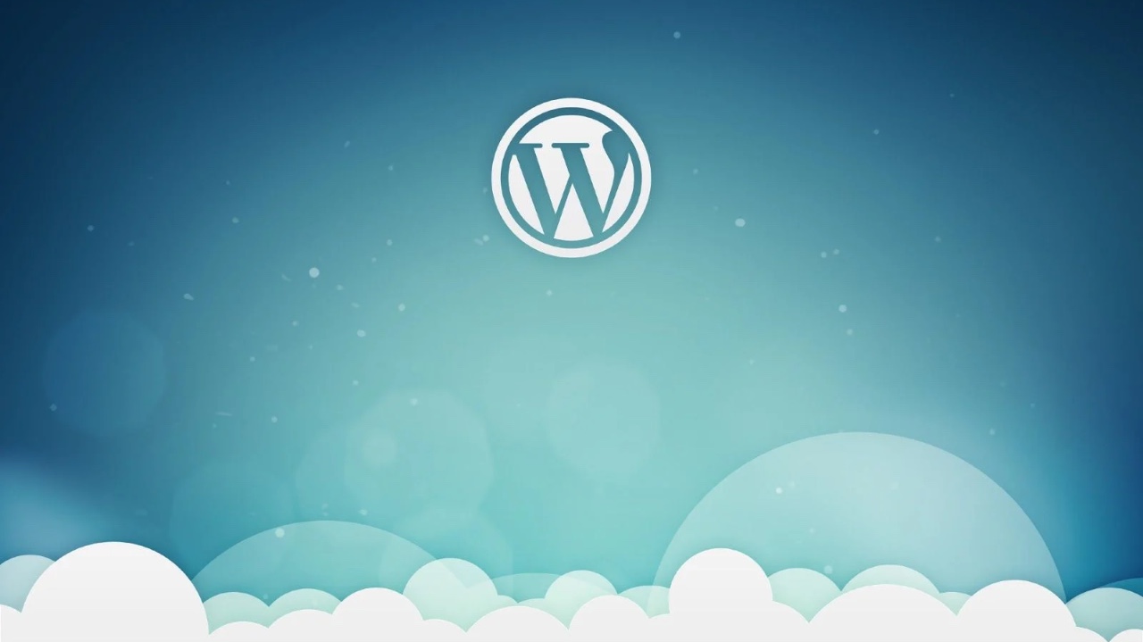 A lock on the side of a building