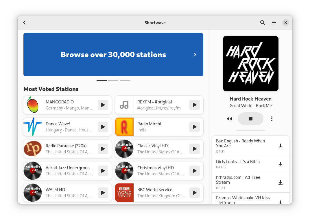 图源:Felix Häcker