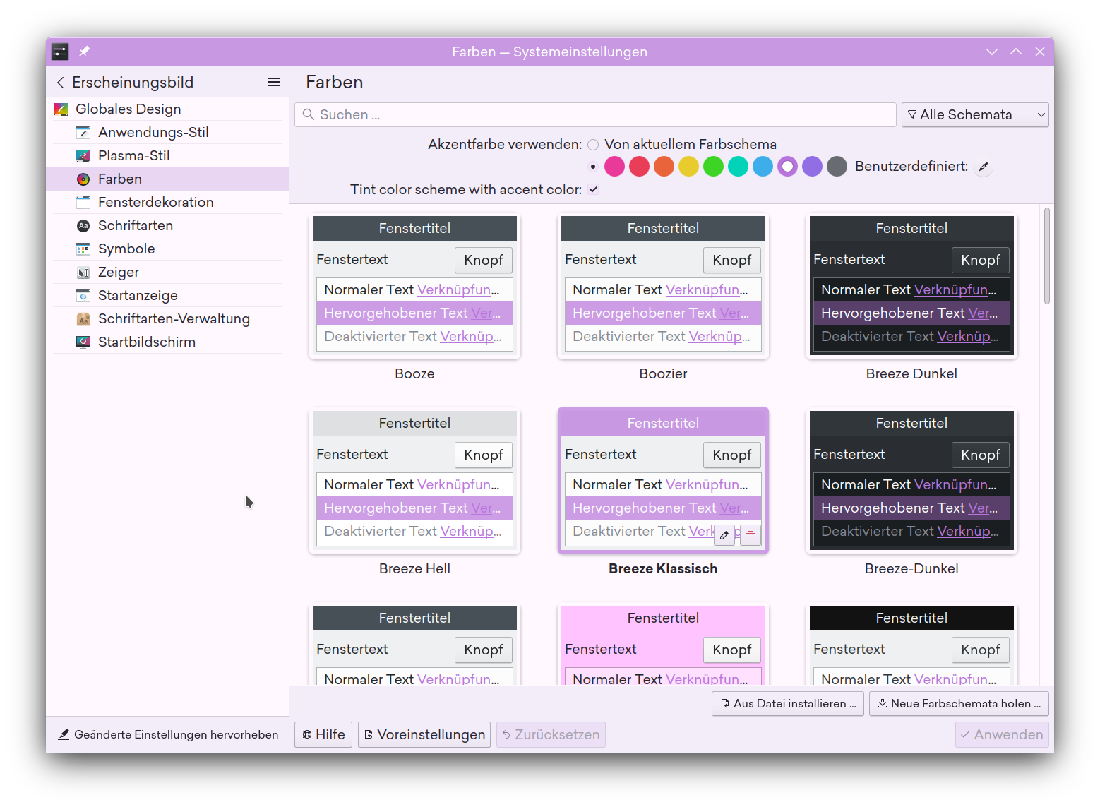 来源: Jan Blackquill