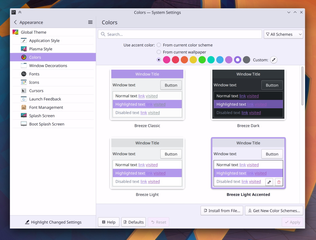 来源: Pointiestick Blog / Nate Graham