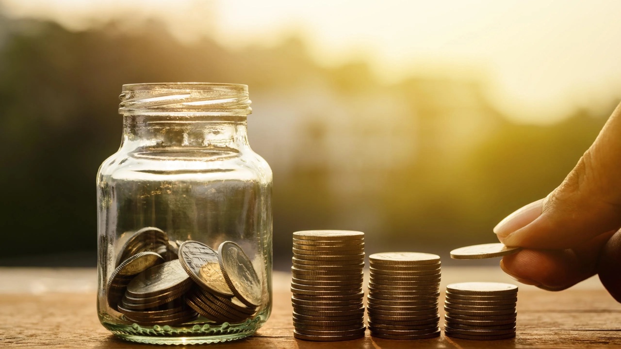 2 cents penny money currency