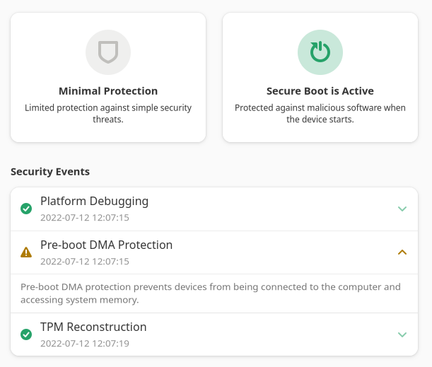 图片来源:GNOME 博客