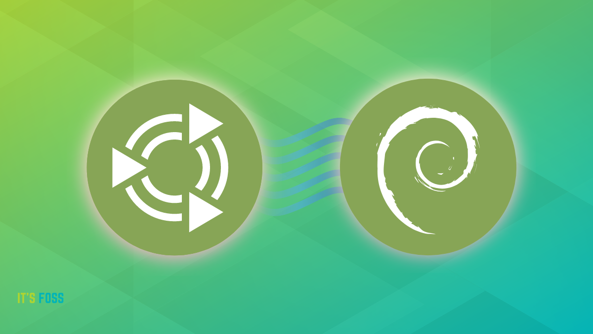 准备好在 Debian Linux 上获得 Ubuntu MATE 的体验吧!