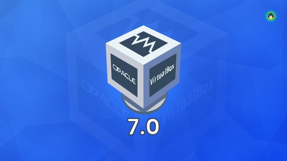 伴随着 VirtualBox 7.0 的发布,支持安全启动和全加密虚拟机