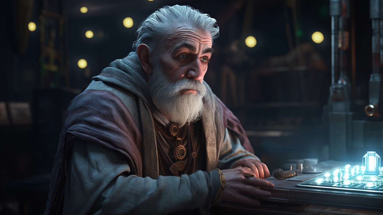 Teamwork starts with communication