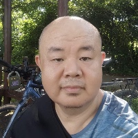 老王(wxy),Linux 中国技术社区创始人 老王(wxy),Linux 中国技术社区创始人